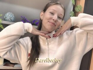 Darelbeckey