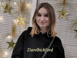 Darelbickford