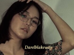 Darelblakeway