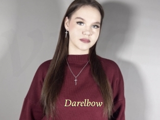 Darelbow