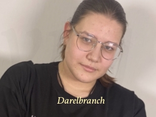 darelbranch Vidéo porno gratuite