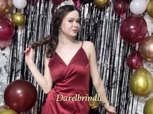 Darelbrindle