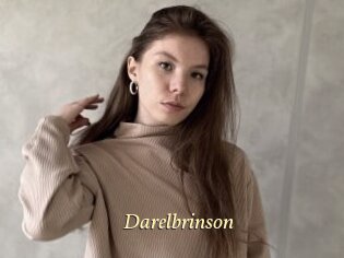 Darelbrinson