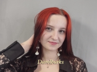 Darelburks