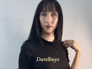 Darelbuys