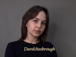 Darelchesbrough