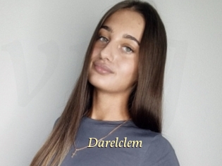 Darelclem