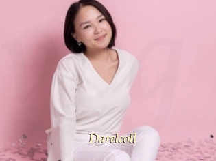 Darelcoll