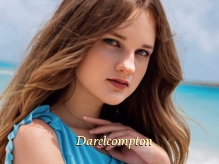 Darelcompton