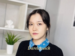 Darelcowick
