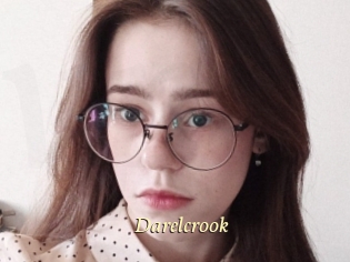 Darelcrook