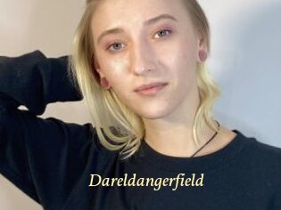 Dareldangerfield