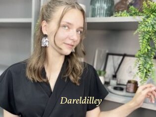 Dareldilley