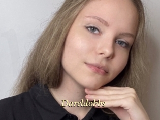dareldobbs Vidéo porno gratuite