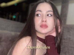Dareldowlen