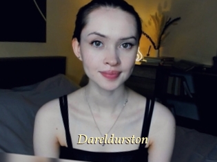 Dareldurston