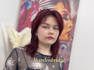 Darelenbridge