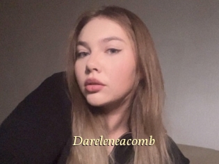 Dareleneacomb