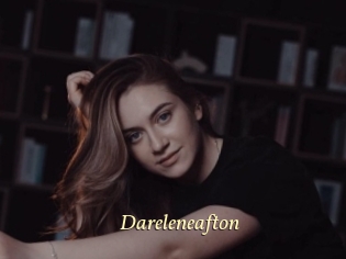Dareleneafton