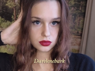 Darelenebark