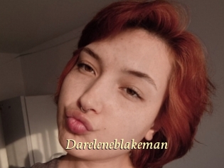 dareleneblakeman Vidéo porno gratuite