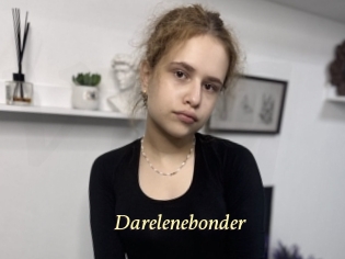 Darelenebonder