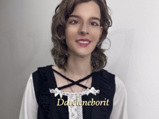 Dareleneborit