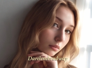 Darelenebradway