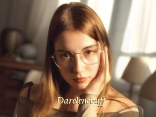 Darelenebuff