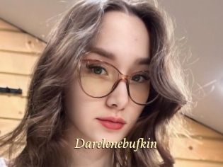 Darelenebufkin