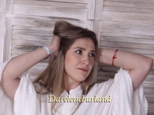 Dareleneburland