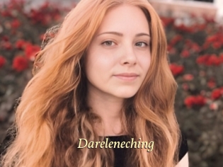 Dareleneching