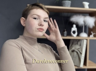 Dareleneconner