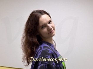 Darelenecoppens