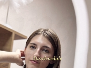 Darelenedale