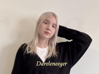 Dareleneeger