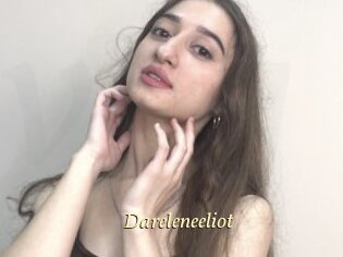 Dareleneeliot