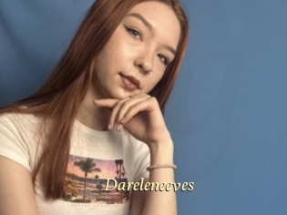 dareleneeves Vidéo porno gratuite