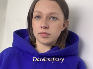 Darelenefrary