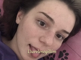 Darelenegillim