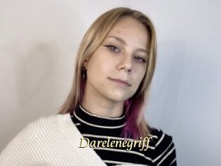 Darelenegriff