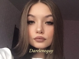 Dareleneguy