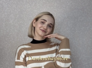 Darelenehaymore