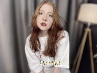 Darelfell