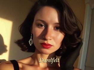 Darelfelt