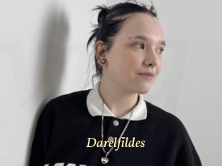 Darelfildes
