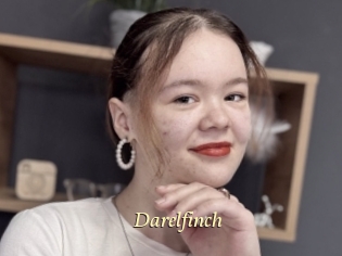 Darelfinch