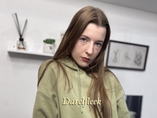 Darelfleek