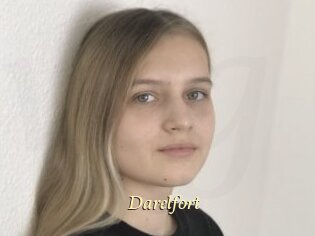 Darelfort