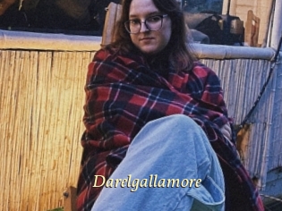Darelgallamore